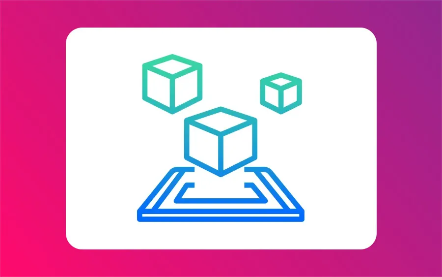 Trouvez une alternative à VMware vSphere avec notre comparateur Logiciels de virtualisation Trouvez une alternative à VMware vSphere avec notre comparateur Logiciels de virtualisation
