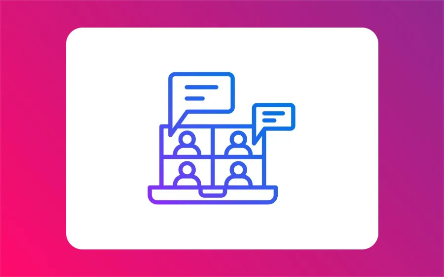 Trouvez une alternative à Apizee avec notre comparateur Logiciels de visioconférence Trouvez une alternative à Apizee avec notre comparateur Logiciels de visioconférence
