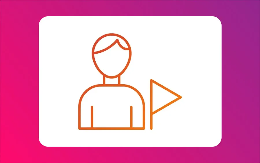 Trouvez une alternative à View360 avec notre comparateur Logiciels de visite virtuelle Trouvez une alternative à View360 avec notre comparateur Logiciels de visite virtuelle