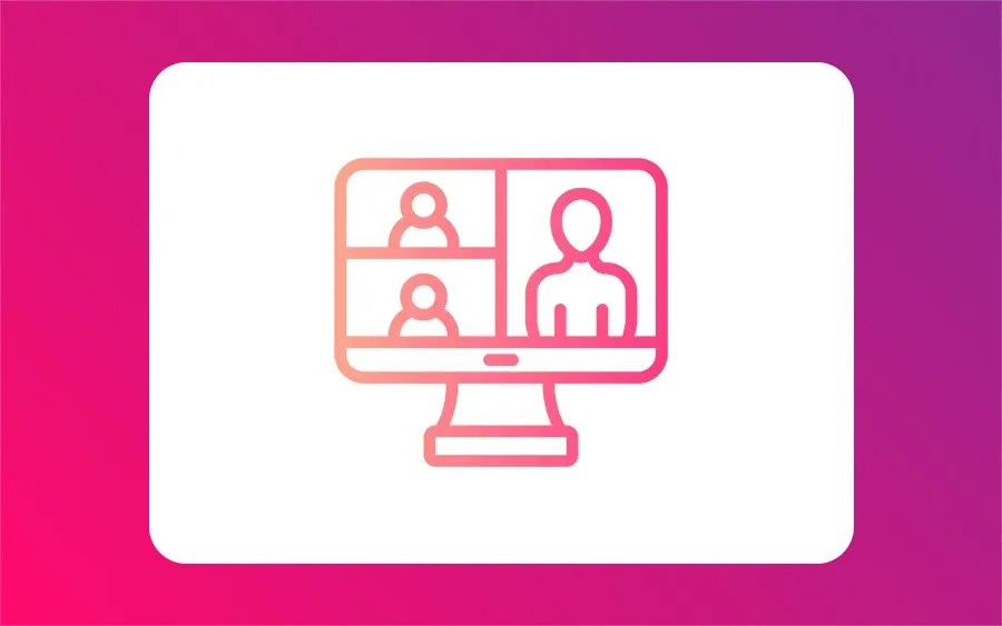 Trouvez une alternative à Adobe Connect avec notre comparateur Logiciels de webinar (webinaire) Trouvez une alternative à Adobe Connect avec notre comparateur Logiciels de webinar (webinaire)