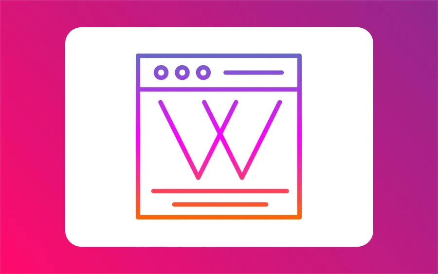 Trouvez une alternative à DokuWiki avec notre comparateur Logiciels de wiki Trouvez une alternative à DokuWiki avec notre comparateur Logiciels de wiki