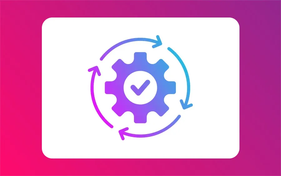 Trouvez une alternative à N8N avec notre comparateur Logiciels de workflow Trouvez une alternative à N8N avec notre comparateur Logiciels de workflow