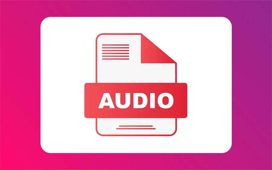 Trouvez une alternative à LANDR avec notre comparateur Logiciels d'édition audio Trouvez une alternative à LANDR avec notre comparateur Logiciels d'édition audio