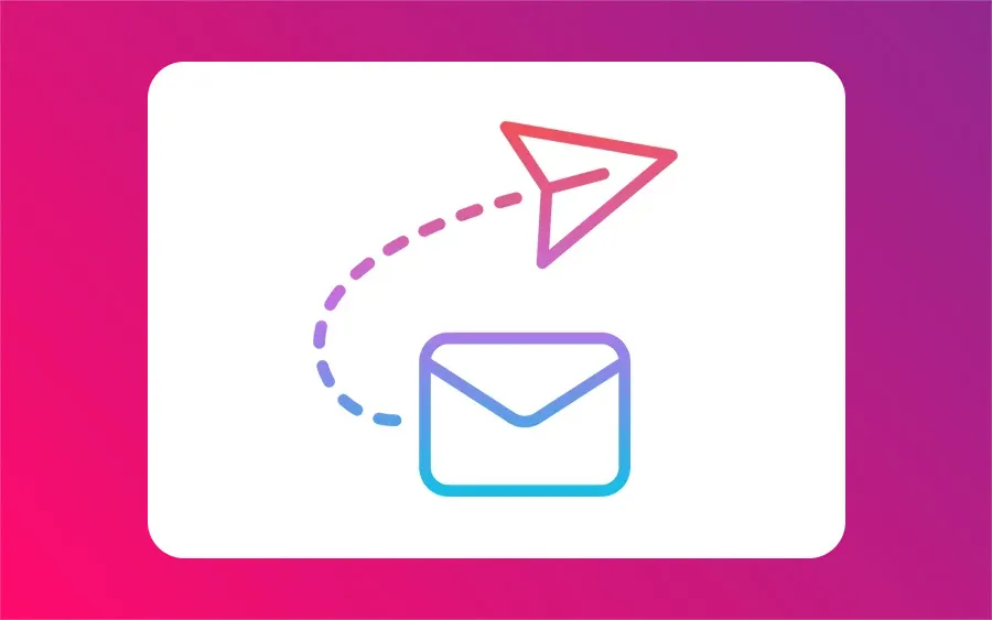 Comparateur Logiciels d'email tracking (suivi des emails) Comparateur Logiciels d'email tracking (suivi des emails)