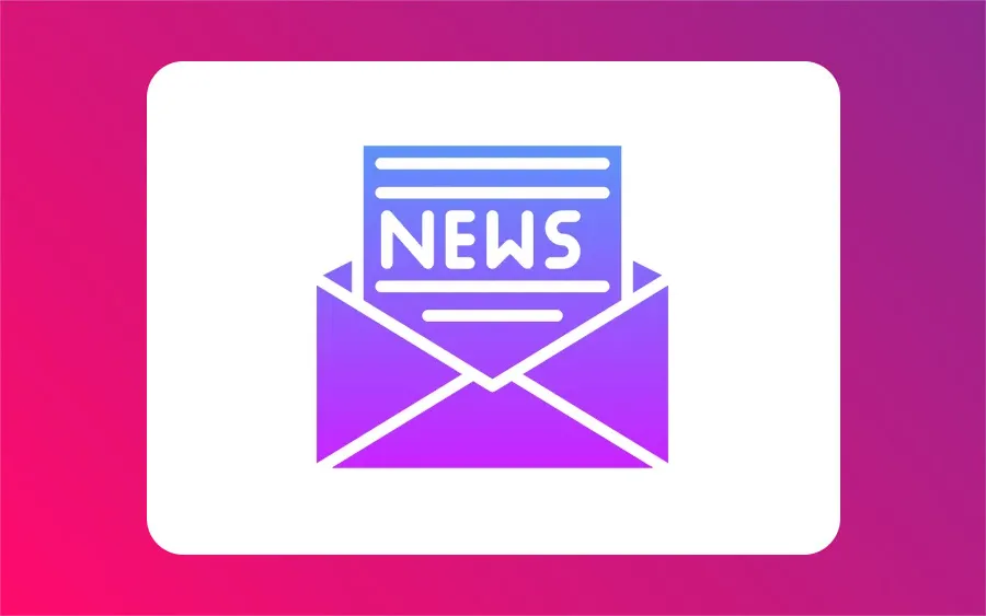 Trouvez une alternative à Tabular avec notre comparateur Logiciels d'emailing / newsletters (marketing par email) Trouvez une alternative à Tabular avec notre comparateur Logiciels d'emailing / newsletters (marketing par email)