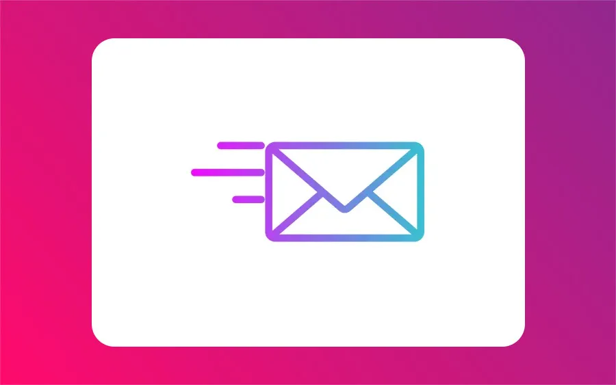 Trouvez une alternative à Mailgun avec notre comparateur Logiciels d'emails transactionnels Trouvez une alternative à Mailgun avec notre comparateur Logiciels d'emails transactionnels
