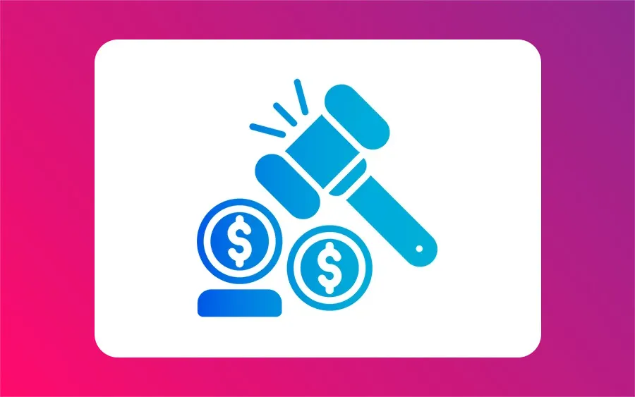 Trouvez une alternative à Eauction avec notre comparateur Logiciels d'enchères Trouvez une alternative à Eauction avec notre comparateur Logiciels d'enchères