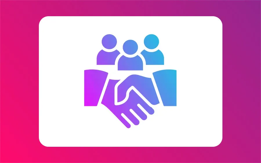 Trouvez une alternative à Optimove avec notre comparateur Logiciels d'engagement client (customer engagement) Trouvez une alternative à Optimove avec notre comparateur Logiciels d'engagement client (customer engagement)