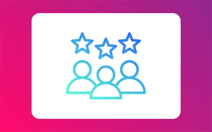 Trouvez une alternative à Growbot avec notre comparateur Logiciels d'engagement collaborateur (employee engagement) Trouvez une alternative à Growbot avec notre comparateur Logiciels d'engagement collaborateur (employee engagement)
