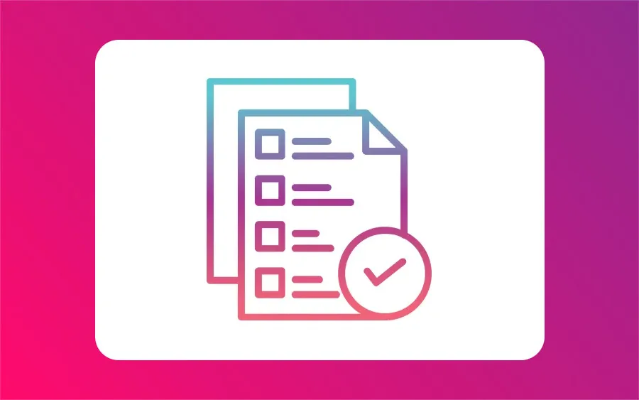 Trouvez une alternative à Helpfull avec notre comparateur Logiciels d'enquête / sondage / questionnaire