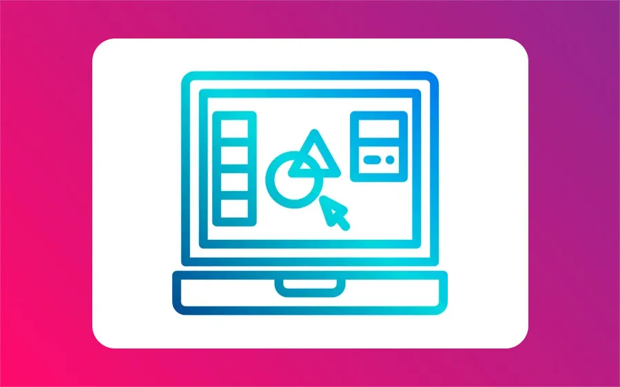 Trouvez une alternative à Screenify avec notre comparateur Logiciels d'enregistrement d'écran Trouvez une alternative à Screenify avec notre comparateur Logiciels d'enregistrement d'écran