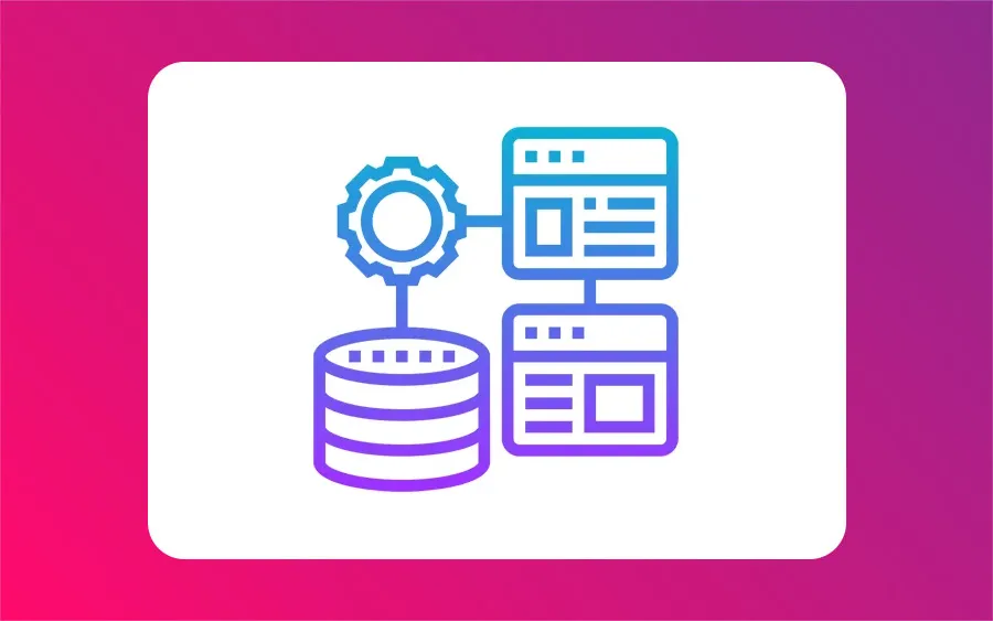 Trouvez une alternative à SmartProfile avec notre comparateur Logiciels d'enrichissement des données clients (customer data enrichment)