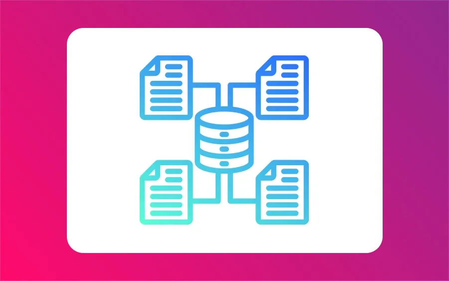 Trouvez une alternative à Astronomer avec notre comparateur Logiciels d'entrepôt de données (data warehouse)