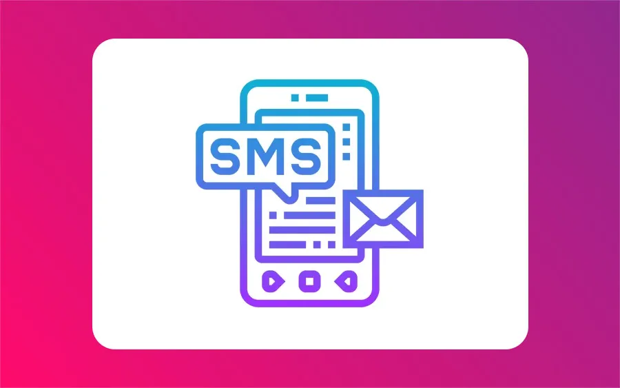 Trouvez une alternative à Tatango SMS marketing avec notre comparateur Logiciels d'envoi de SMS Trouvez une alternative à Tatango SMS marketing avec notre comparateur Logiciels d'envoi de SMS