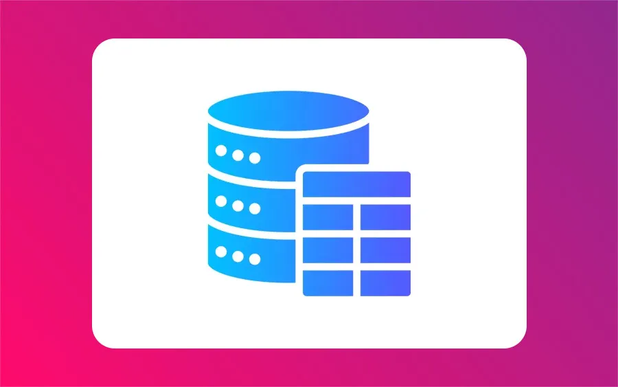 Trouvez une alternative à Toloka AI avec notre comparateur Logiciels d'étiquetage des données (data labeling) Trouvez une alternative à Toloka AI avec notre comparateur Logiciels d'étiquetage des données (data labeling)