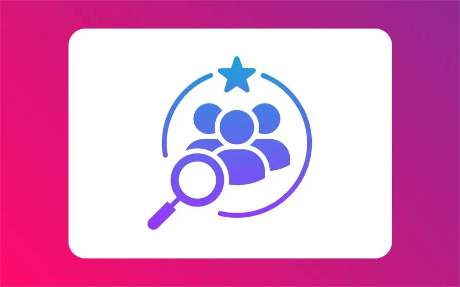 Trouvez une alternative à Formaeva avec notre comparateur Logiciels d'évaluation des candidats / tests de recrutement Trouvez une alternative à Formaeva avec notre comparateur Logiciels d'évaluation des candidats / tests de recrutement