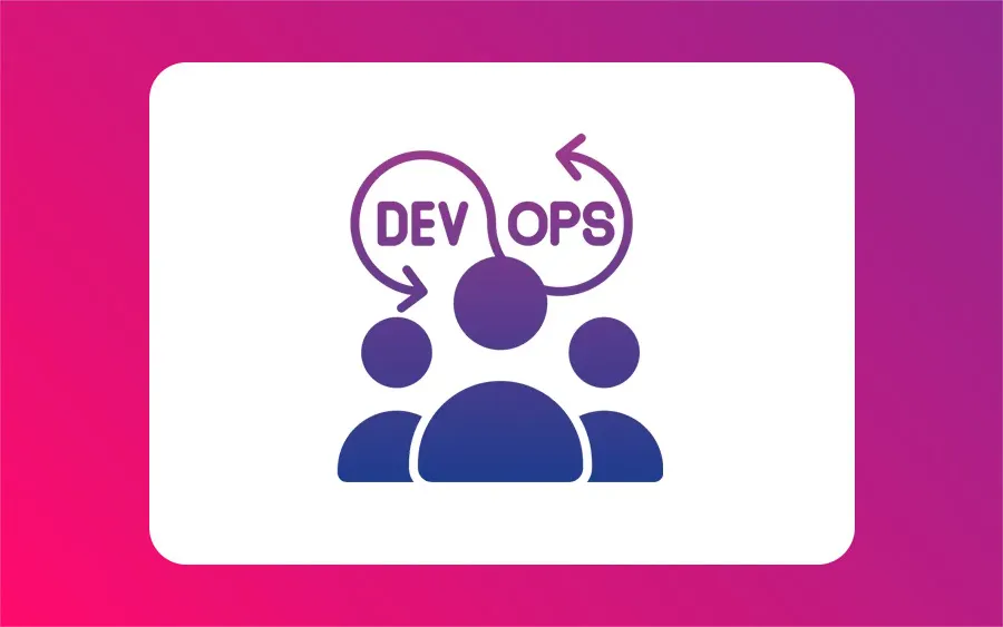 Trouvez une alternative à Dataforest avec notre comparateur Logiciels DevOps Trouvez une alternative à Dataforest avec notre comparateur Logiciels DevOps