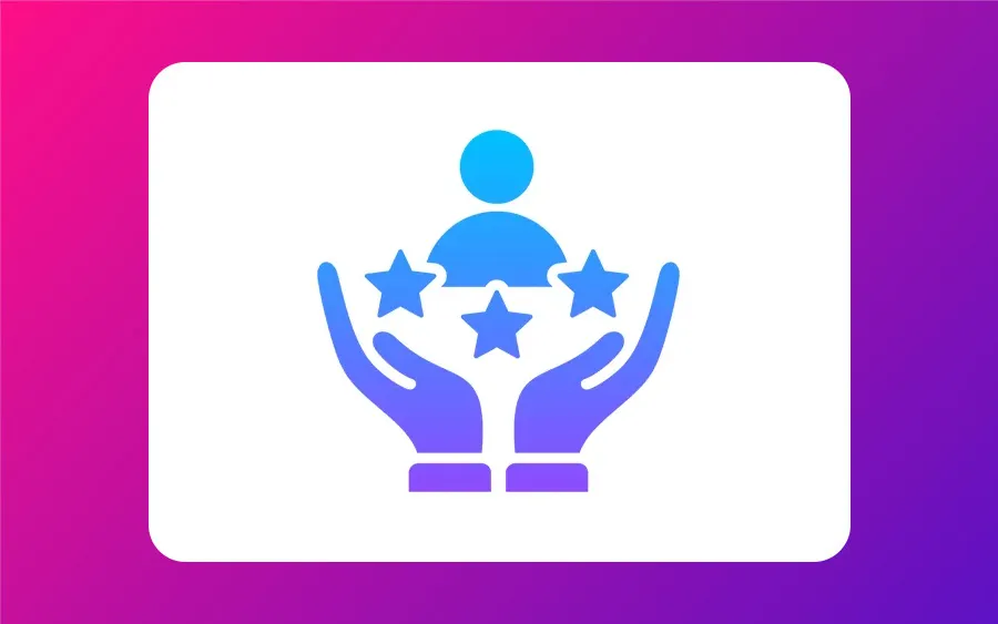 Trouvez une alternative à Crowdtech avec notre comparateur Logiciels d'expérience client (CX) Trouvez une alternative à Crowdtech avec notre comparateur Logiciels d'expérience client (CX)