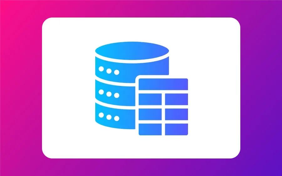 Trouvez une alternative à Yorph AI avec notre comparateur Logiciels d'exploration de données (data mining) Trouvez une alternative à Yorph AI avec notre comparateur Logiciels d'exploration de données (data mining)