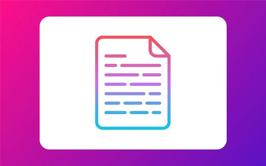 Trouvez une alternative à Kimola avec notre comparateur Logiciels d'exploration de texte (text mining)