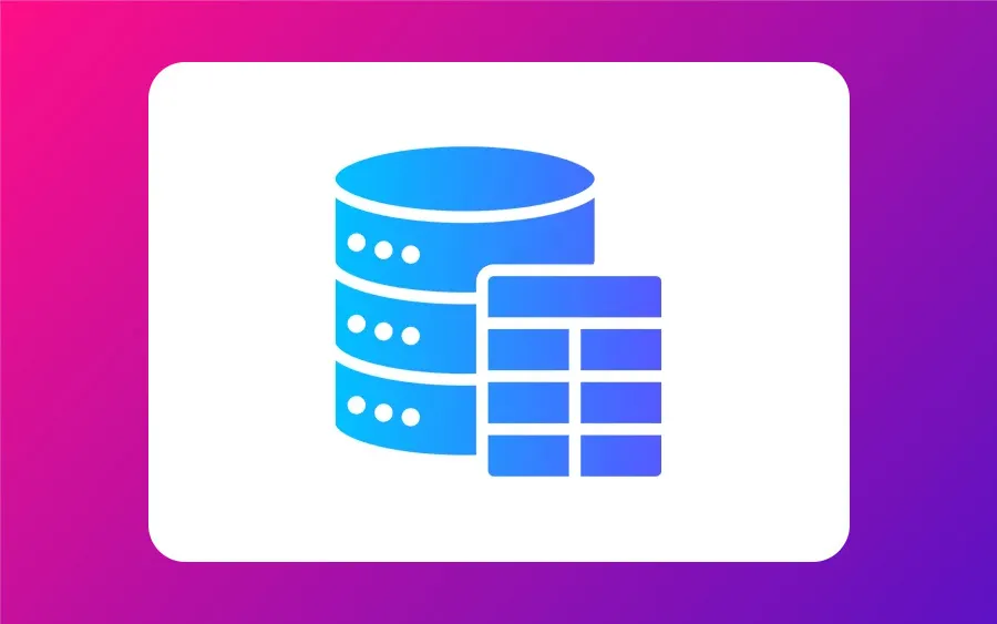 Trouvez une alternative à Docsumo avec notre comparateur Logiciels d'extraction de données (data extraction) Trouvez une alternative à Docsumo avec notre comparateur Logiciels d'extraction de données (data extraction)