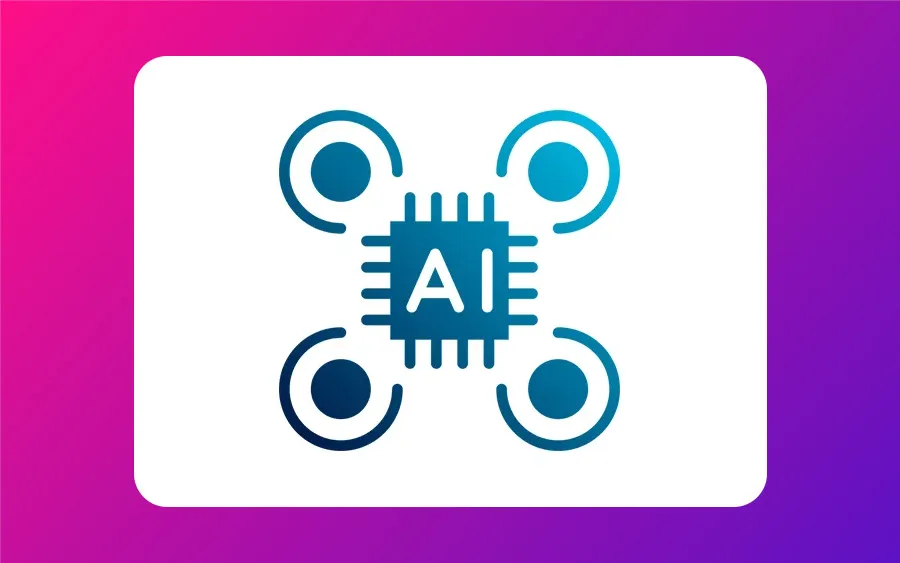 Trouvez une alternative à DeepSeek avec notre comparateur Logiciels d'IA générative (LLM) Trouvez une alternative à DeepSeek avec notre comparateur Logiciels d'IA générative (LLM)