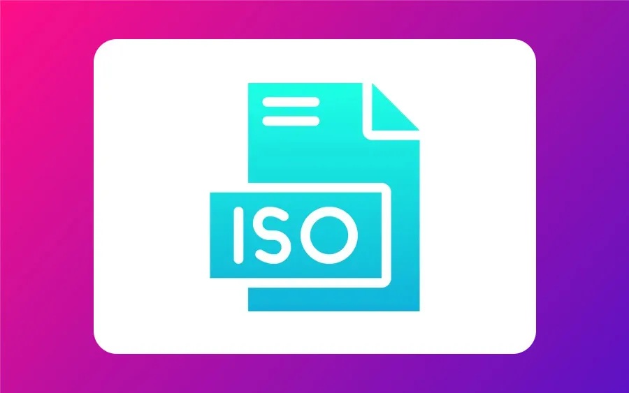 Trouvez une alternative à Aomei Partition Assistant avec notre comparateur Logiciels d'images ISO