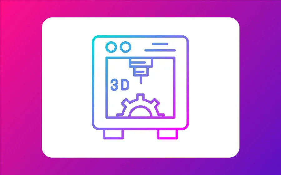 Trouvez une alternative à Craftcloud avec notre comparateur Logiciels d'impression 3D Trouvez une alternative à Craftcloud avec notre comparateur Logiciels d'impression 3D