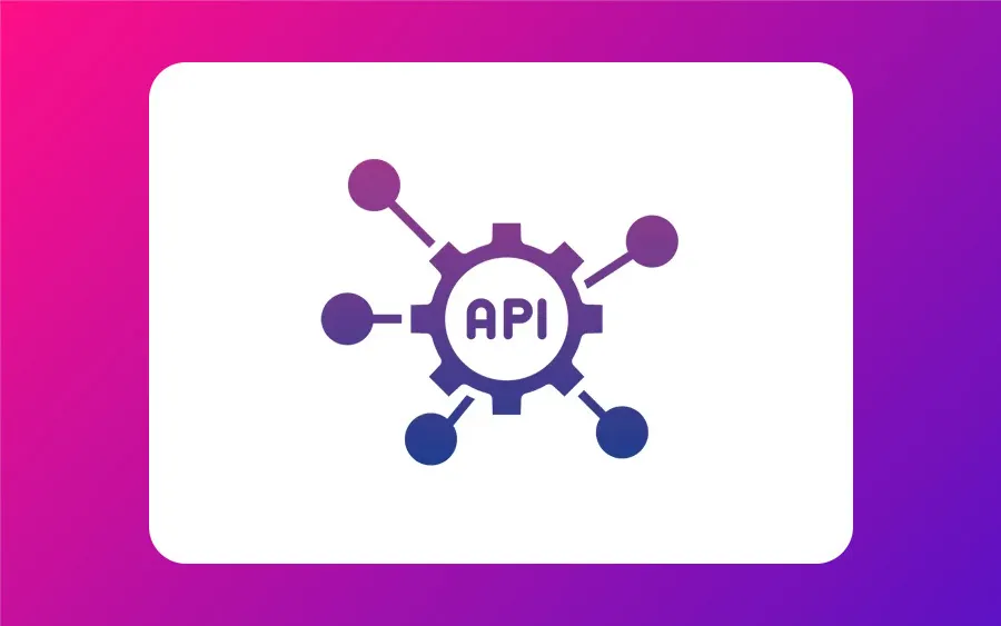 Trouvez une alternative à Morpheus Data avec notre comparateur Logiciels d'intégration Trouvez une alternative à Morpheus Data avec notre comparateur Logiciels d'intégration