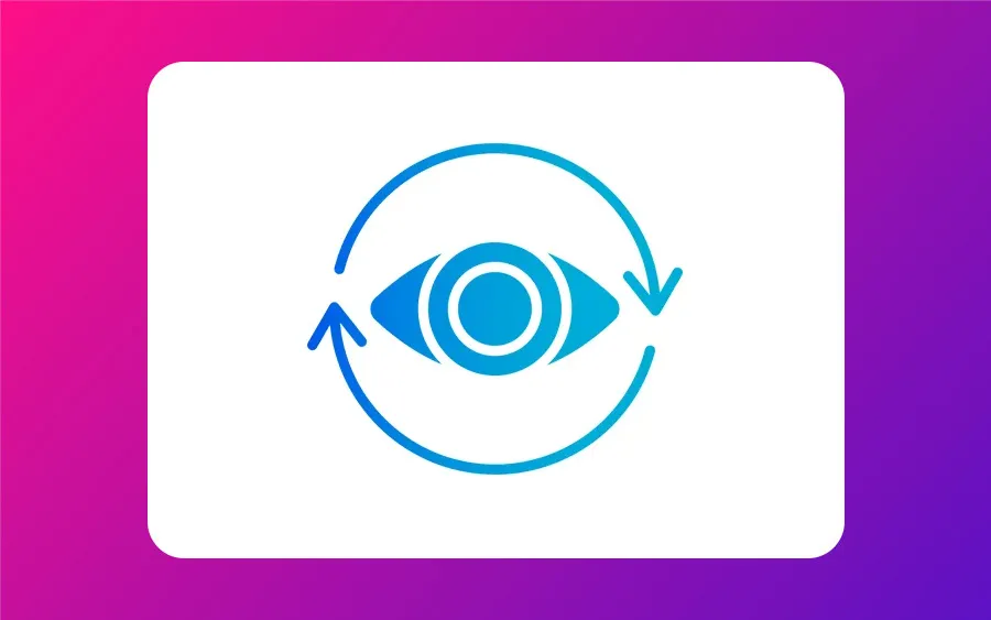 Trouvez une alternative à Fiddler AI avec notre comparateur Logiciels d'observabilité Trouvez une alternative à Fiddler AI avec notre comparateur Logiciels d'observabilité