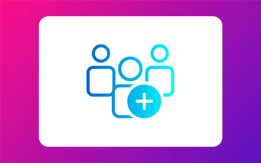 Trouvez une alternative à Clust avec notre comparateur Logiciels d'onboarding / accueil des clients
