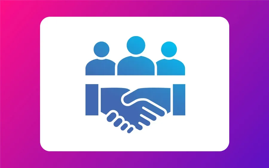 Trouvez une alternative à Pyla avec notre comparateur Logiciels d'onboarding / intégration des collaborateurs Trouvez une alternative à Pyla avec notre comparateur Logiciels d'onboarding / intégration des collaborateurs