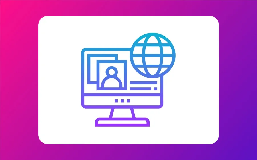 Trouvez une alternative à Greenspector avec notre comparateur Logiciels d'optimisation de site web (website optimization) Trouvez une alternative à Greenspector avec notre comparateur Logiciels d'optimisation de site web (website optimization)