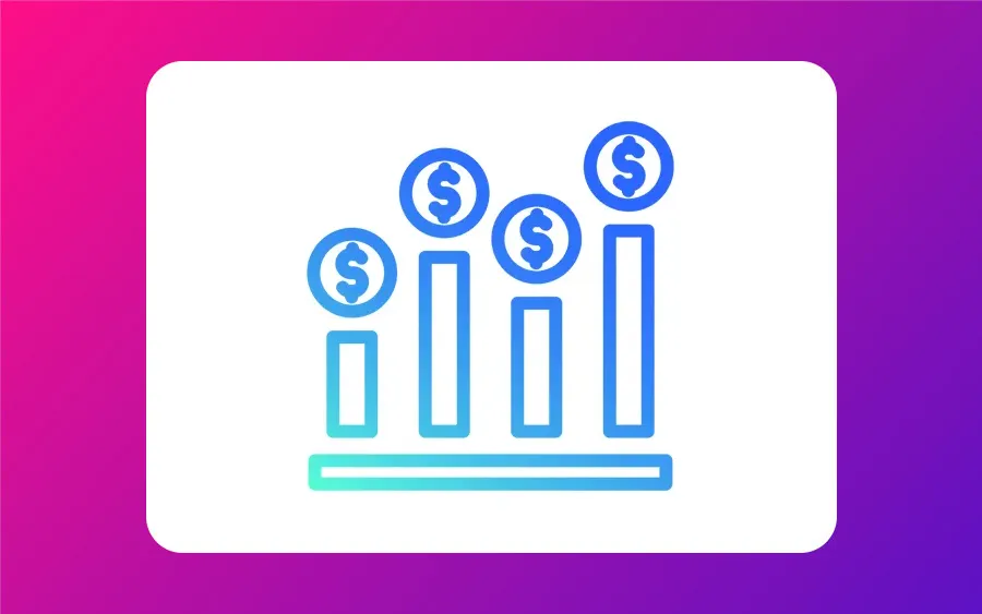 Trouvez une alternative à Prisync avec notre comparateur Logiciels d'optimisation des prix / veille tarifaire