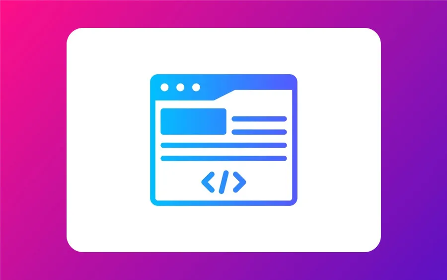 Comparateur Logiciels d'optimisation WAN Comparateur Logiciels d'optimisation WAN