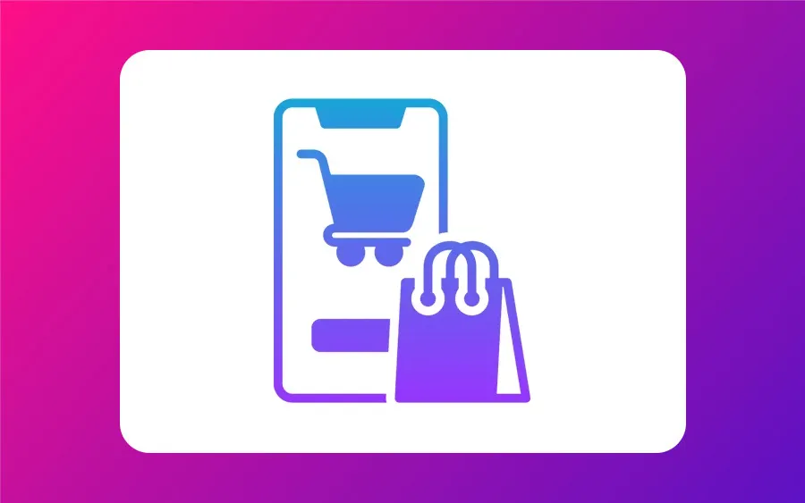 Trouvez une alternative à Zonos avec notre comparateur Logiciels e-Commerce