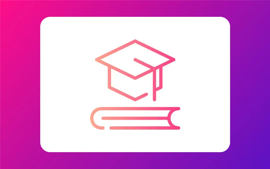 Trouvez une alternative à Clever avec notre comparateur Logiciels e-learning (cours en ligne) Trouvez une alternative à Clever avec notre comparateur Logiciels e-learning (cours en ligne)