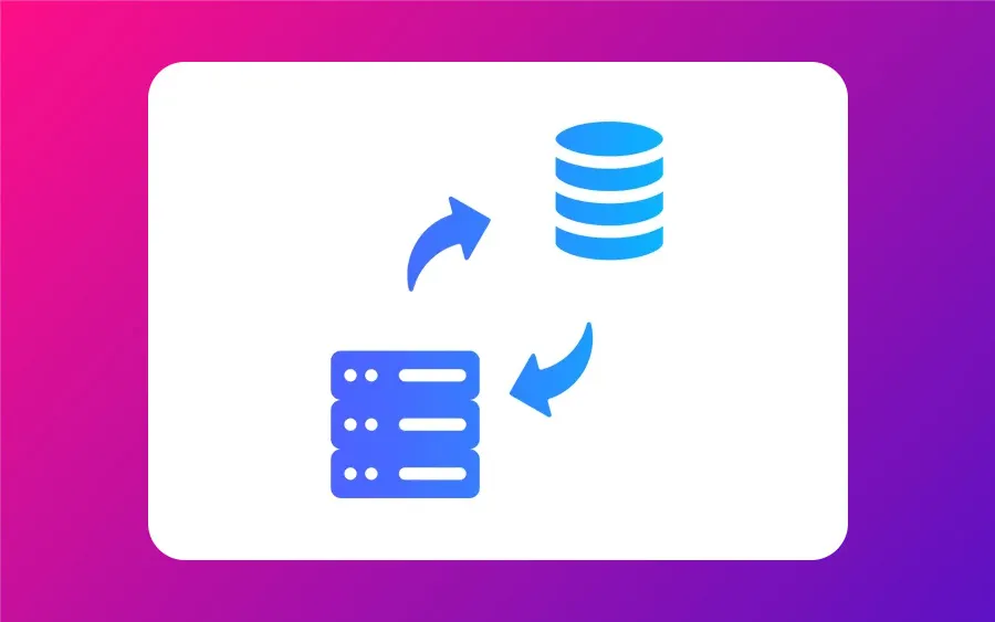 Trouvez une alternative à SPS Commerce avec notre comparateur Logiciels EDI (échange de données informatisées) Trouvez une alternative à SPS Commerce avec notre comparateur Logiciels EDI (échange de données informatisées)
