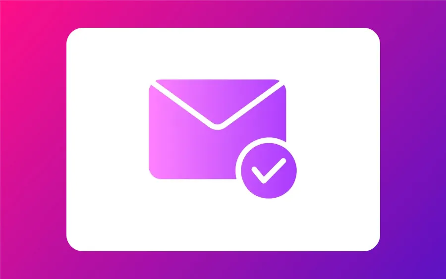 Trouvez une alternative à DiscoverOrg avec notre comparateur Logiciels email finder (trouver des adresses emails) Trouvez une alternative à DiscoverOrg avec notre comparateur Logiciels email finder (trouver des adresses emails)
