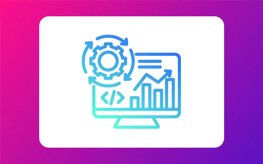 Trouvez une alternative à Infor avec notre comparateur Logiciels ERP Trouvez une alternative à Infor avec notre comparateur Logiciels ERP