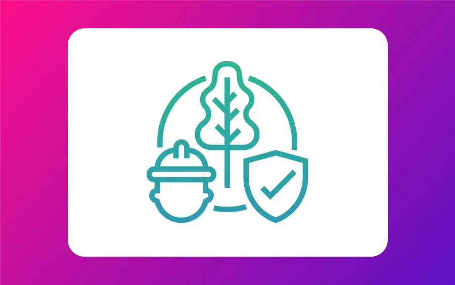 Trouvez une alternative à Izypeo RSE avec notre comparateur Logiciels ESG (reporting environnementaux sociaux et gouvernance) / RSE Trouvez une alternative à Izypeo RSE avec notre comparateur Logiciels ESG (reporting environnementaux sociaux et gouvernance) / RSE
