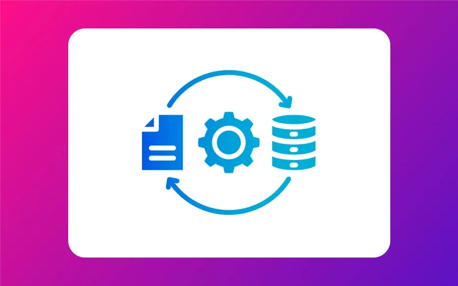 Trouvez une alternative à Apache Nifi avec notre comparateur Logiciels ETL (extraction / transformation / chargement) Trouvez une alternative à Apache Nifi avec notre comparateur Logiciels ETL (extraction / transformation / chargement)