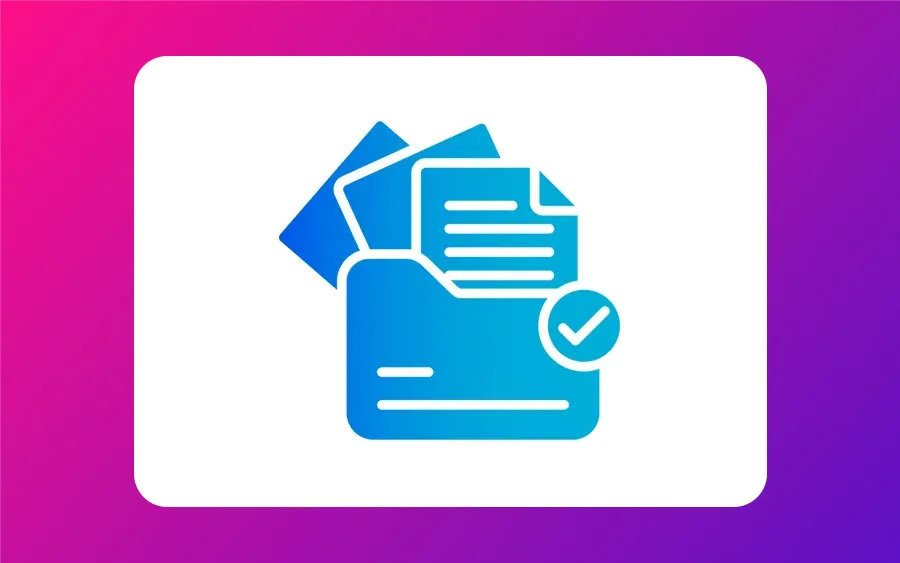 Trouvez une alternative à ECIT Digital avec notre comparateur Logiciels GED (gestion électronique des documents)