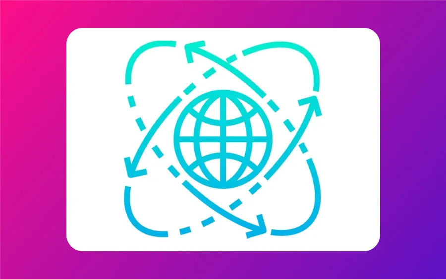 Trouvez une alternative à WorkMotion avec notre comparateur Logiciels GIRH (gestion internationale des ressources humaines) Trouvez une alternative à WorkMotion avec notre comparateur Logiciels GIRH (gestion internationale des ressources humaines)