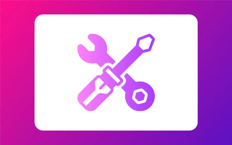 Trouvez une alternative à MaintainX avec notre comparateur Logiciels GMAO / CMMS / maintenance préventive Trouvez une alternative à MaintainX avec notre comparateur Logiciels GMAO / CMMS / maintenance préventive