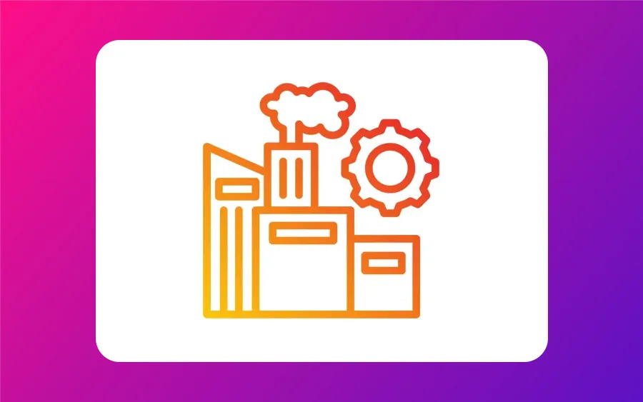 Trouvez une alternative à C.Page avec notre comparateur Logiciels GPAO (gestion de la production assistée par ordinateur) Trouvez une alternative à C.Page avec notre comparateur Logiciels GPAO (gestion de la production assistée par ordinateur)