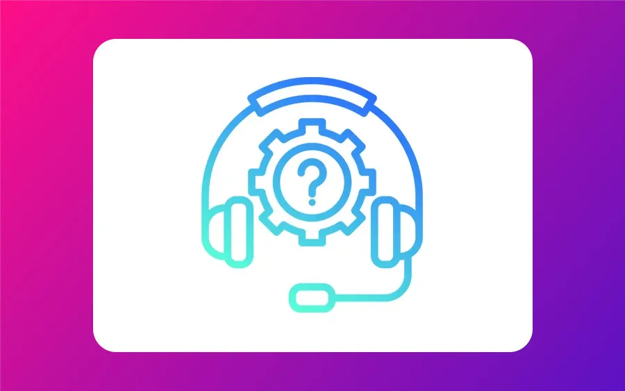 Trouvez une alternative à Certainly avec notre comparateur Logiciels helpdesk (ticketing SAV / service client / support assistance) Trouvez une alternative à Certainly avec notre comparateur Logiciels helpdesk (ticketing SAV / service client / support assistance)