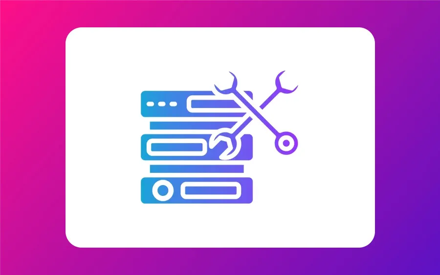 Trouvez une alternative à Vagrant avec notre comparateur Logiciels IDE (environnement de développement intégré) Trouvez une alternative à Vagrant avec notre comparateur Logiciels IDE (environnement de développement intégré)