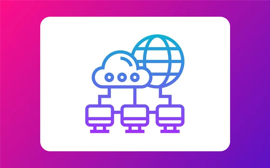 Trouvez une alternative à Vialect avec notre comparateur Logiciels Intranet / Extranet Trouvez une alternative à Vialect avec notre comparateur Logiciels Intranet / Extranet