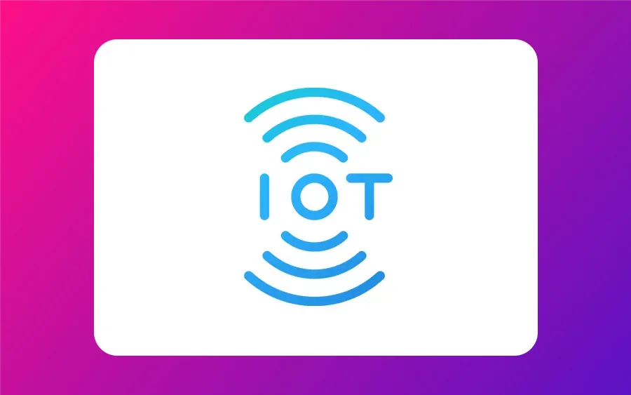 Trouvez une alternative à HD Rain avec notre comparateur Logiciels IoT (internet of things) Trouvez une alternative à HD Rain avec notre comparateur Logiciels IoT (internet of things)
